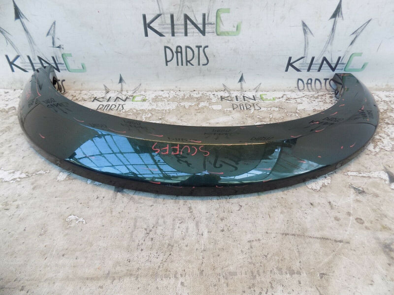 LAND ROVER DISCOVERY IV (L319) FRONT RIGHT WHEEL ARCH TRIM  9H2202048AW