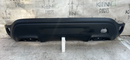 CITROEN C5 2018-2021 REAR BUMPER LOWER SECTION 9825351777