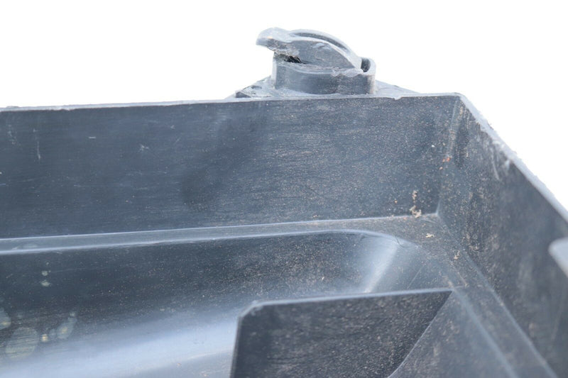 BMW 5 SERIES E60 M5 2003-2010 POLLEN MICROFILTER HOUSING COVER 6913503