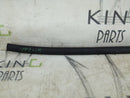 FORD TRANSIT MK6 2012-2018 FRONT DOOR RUBBER SEAL WEATHERSTRIP 1812356