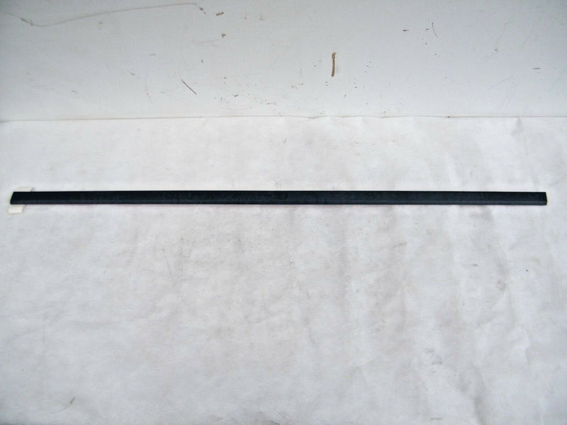 VOLKSWAGEN MOUDLING TRIM 3G0853332BGRU (VW16)