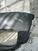 BMW MINI COOPER COUNTRYMAN F60 2017-ON FRONT BUMPER GENUINE 5111 7390520