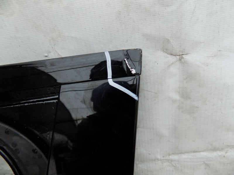 RANGE ROVER SPORT L494 2013-ON FRONT DOOR SHELL PANEL LEFT PASSENGER SIDE