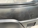 NISSAN QASHQAI +2 J10 2007-2013 REAR BUMPER PDC 85022EY10H