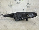 FORD FIESTA MK7 LCI 2013-17 NEAR LEFT SIDE HEADLIGHT GENUINE C1BB13W030D