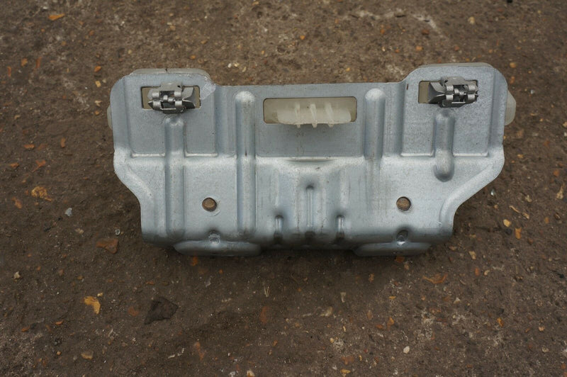 SEAT ALHAMBRA 2010-2015 VW Golf VII PASSAT B6 MOUNTING BRACKET 1K0858685BC