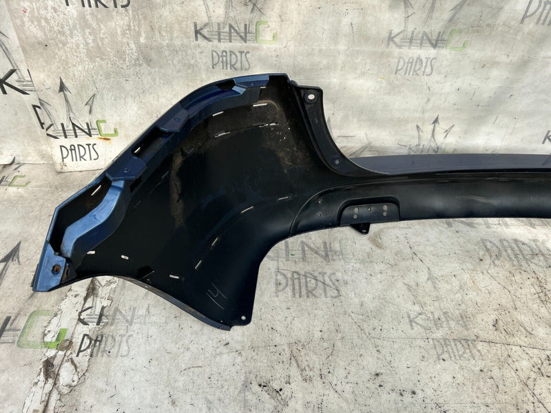 FORD FUSION 2002-2006 REAR BUMPER PDC GENUINE 3N11-17K823A