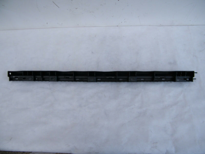 Volvo XC90 2016-17 Rear Bracket Trim Mudflaps N/SF 31395855 (V020)
