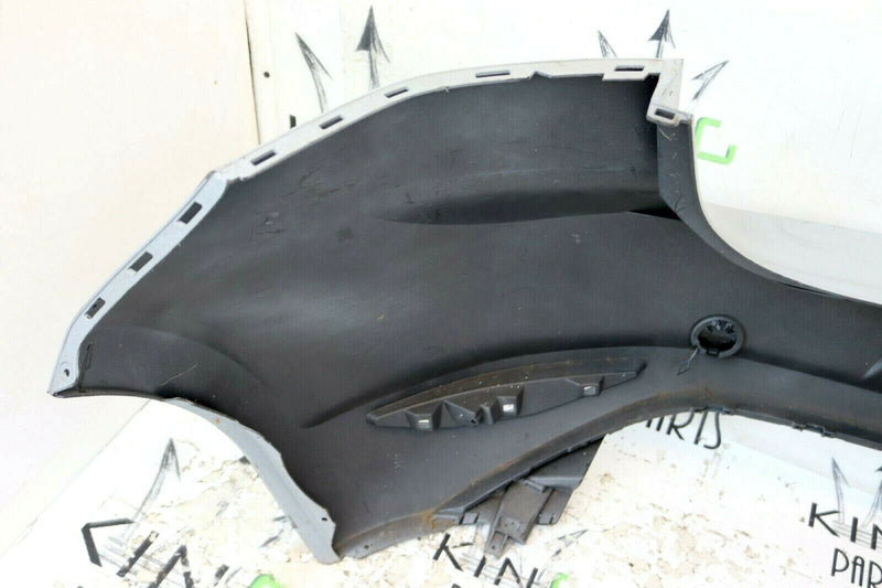 VW GOLF MK7 VII 5G 2013-2016 #PRIMED REAR BUMPER GENUINE 5G6807421 #C0096