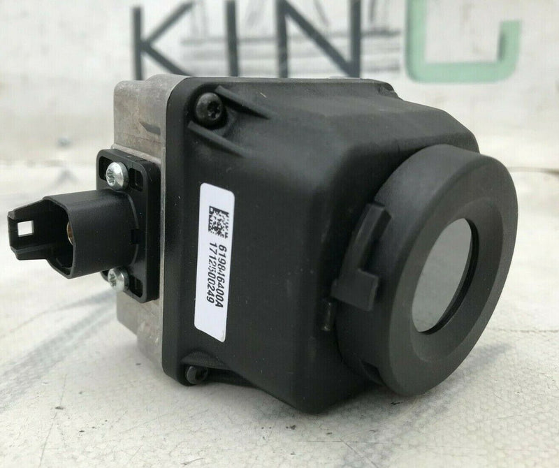 BMW X7 SERIES G07 (M50iX 30dX 40iX) 2018-19 NIGHT VISION CAMERA *NEW* 9322653