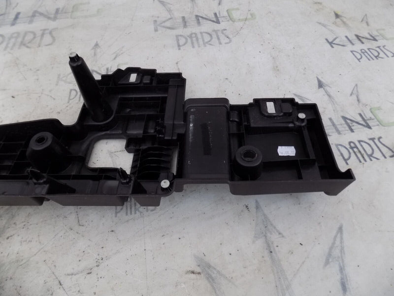 BMW F31 2012-2015 REAR LEFT TRUNK BOOTLID MOULDING TRIM GENUINE 7234605 #