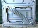 MERCEDES SPRINTER, VW CRAFTER 906 2006-17 LEFT SIDE SLIDING DOOR PANEL