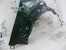 MINI HATCH F55 F56 F57 2014-ON FRONT FENDER WING PANEL RIGHT DRIVER SIDE
