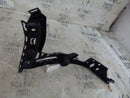 MERCEDES A W177 2018-22 REAR BUMPER RIGHT BRACKET GENUINE A1778850800