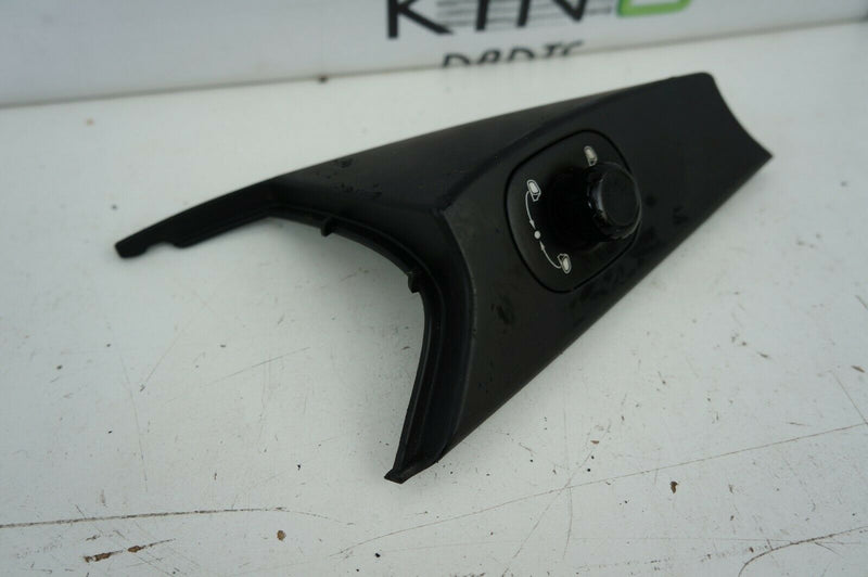 PORSCHE CAYENNE 955 957 2002-2017 MIRRORS CONTROL SWITCH BUTTON 7L5959565