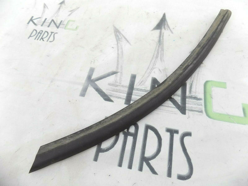 VW TRANSPORTER T6 2016-ON FRONT LEFT DOOR RUBBER SEAL