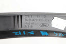 FORD FOCUS MKIII 2011-2018 5DR FRONT RIGHT DOOR WINDOW TRIM PANEL BM51A201A18AEW
