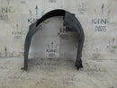 ALFA ROMEO MITO 2008-13 FRONT LEFT WHEEL MUD GUARD COVER 505085700