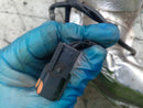 MERCEDES W205 1.6 DIESEL OM626.951 DPF DIESEL PARTICULAR FILTER + NOX SENSOR #