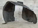 VAUXHALL INSIGNIA 2008-13 FRONT RIGHT WHEEL MUD GUARD COVER 324461698