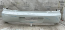 SUBARU IMPREZA NEWAGE SALOON 2003-2007 REAR BUMPER GENUINE 57704FE