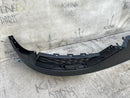 MG ZS 2016-2018 REAR BUMPER LOWER SECTION P10344164