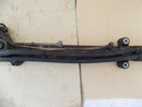 IVECO DAILY 2005-2011 POWER STEERING RACK