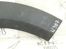 MINI COUNTRYMAN F60 REAR DOOR RIGHT SIDE WHEEL ARCH TRIM 51777389364