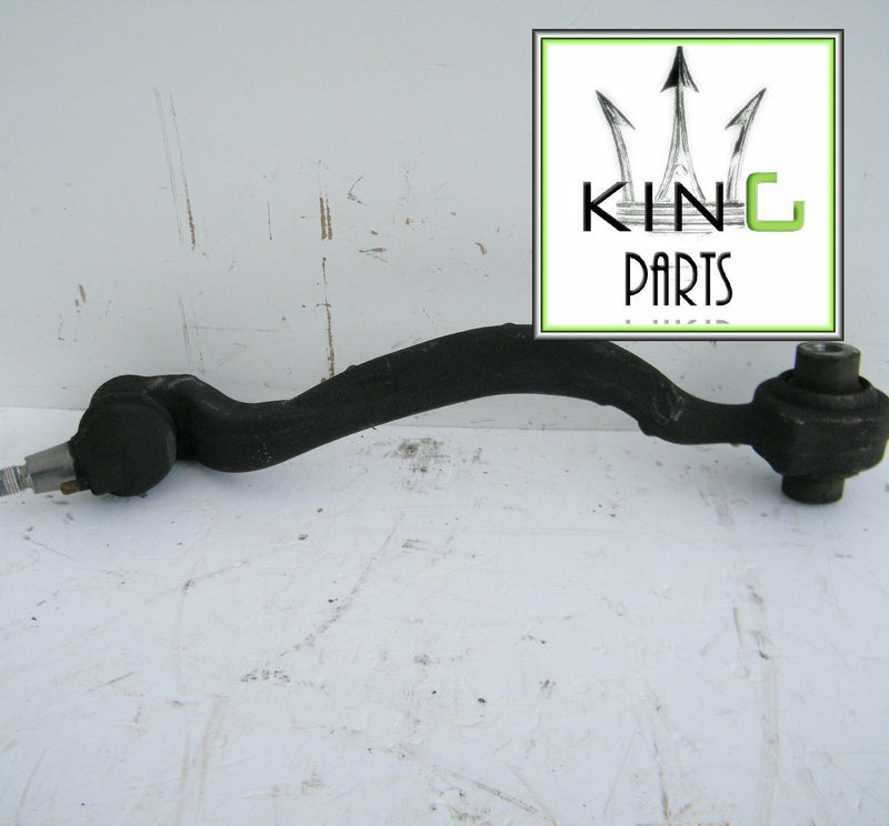 MERCEDES W212 10-15 FRONT SUSPENSION LOWER CONTROL TRACK ARM LEFT SIDE N/S 21208