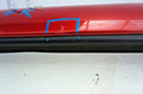 CITROEN C4 PICASSO 2006-2013 FRONT RIGHT DOOR WINDOW OUTER PILLAR PANEL
