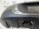 MINI COOPER R60 COUNTRYMAN 2010-16 GREY REAR BUMPER GENUINE PDC 9801880