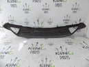 HONDA CIVIC IX MK8 2006-2010 REAR BUMPER DIFFUSER VALANCE 71502-SMGA-ZZ00