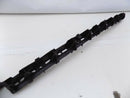 SKODA OCTAVIA MK2 2005-2009 ESTATE REAR CENTRE BUMPER BRACKET 1Z9807863 /B06-07