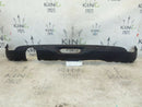 MINI Cooper One F56 2014-2018 Lower Rear Bumper Diffuser 7302548 Genuine