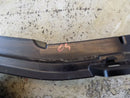 BMW 1 SERIES F40 SE 2019-ON FRONT BUMPER LOWER CENTER MOLDING 5111 7477772