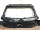 VW GOLF VIII MK8 HATCHBACK 2019-ON GENUINE BOOT LID TAILGATE PANEL