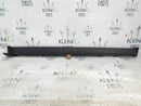 JAGUAR E-PACK 2017-ON LEFT SIDE SKIRT SILL COVER *NEW* J9C3-10155A