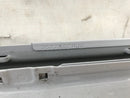 MINI COUNTRYMAN R60 2010-16 GENUINE REAR DOOR PANEL LEFT PASSENGER SIDE