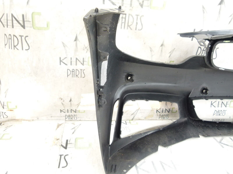 BMW F32 F33 F36 FACELIFT 2017-2020 FRONT BUMPER PDC GENUINE 51117294651
