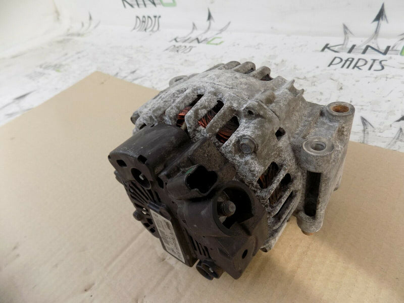 MINI COUNTRYMAN R60 2010-2016 PETROL ALTERNATOR VALEO 12V 7615484