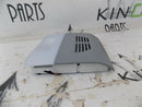 BMW 1 SERIES E81 E82 E84 E87 E87 2004-2013 REAR ROOF INTERIOR LIGHT 9201635