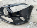 MERCEDES W177 SPORT 2018-22 FRONT BUMPER GENUINE A1778853600