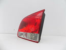 VW TOUAREG MK1 7L 2002-2006 GENUINE REAR INNER TAIL LIGHT LAMP RIGHT SIDE