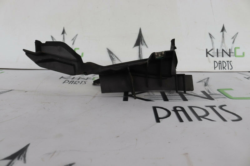FORD FOCUS MKIII 2011-2018 1.6 TDCi FRONT LEFT HOOD BONNET HINGE COVER RHD