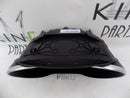 MERCEDES W205 2015-ON SPEEDOMETER INSTRUMENT CLUSTER A2059008533 / A2C80350905