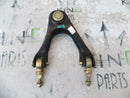 HONDA ACCORD 94-97 FRONT AXLE LEFT UPPER TRACK CONTROL ARM DELPHI TC1043