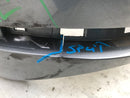 AUDI A4 B9 AVANT ULTRA 2015-2018 REAR BUMPER PDC GENUINE 8W9807511