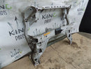 BMW 1 3 Series E87 E81 E90 E91 Front Aluminium Subframe  464975153 8
