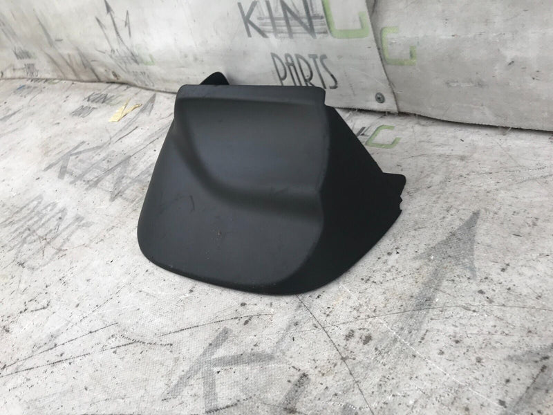 LAND ROVER MK2 LW L494 2014-2017 FRONT LEFT MUDGUARD DK6M-56373-C