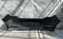 HYUNDAI i10 2010-2013 FACELIFT REAR BUMPER GENUINE 866110X200
